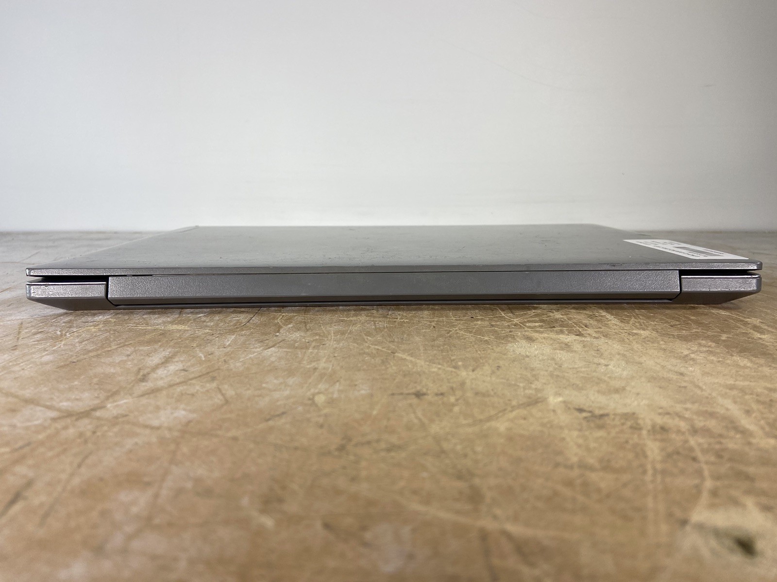 LENOVO IDEAPAD L340-15API AMD RYZEN 3 3200U @ 2.6GHz, 8GB RAM, NO HDD/OS-(PARTS)