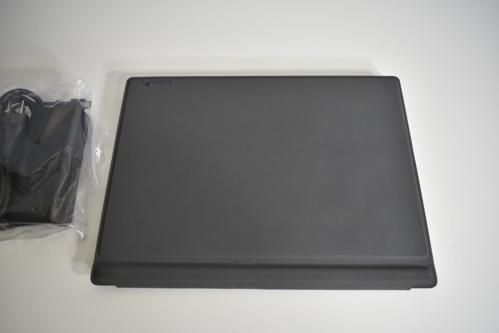 Dell Latitude 7320 Detachable Intel Core i7-1180G7 16GB Ram 256GB SSD + keyboard
