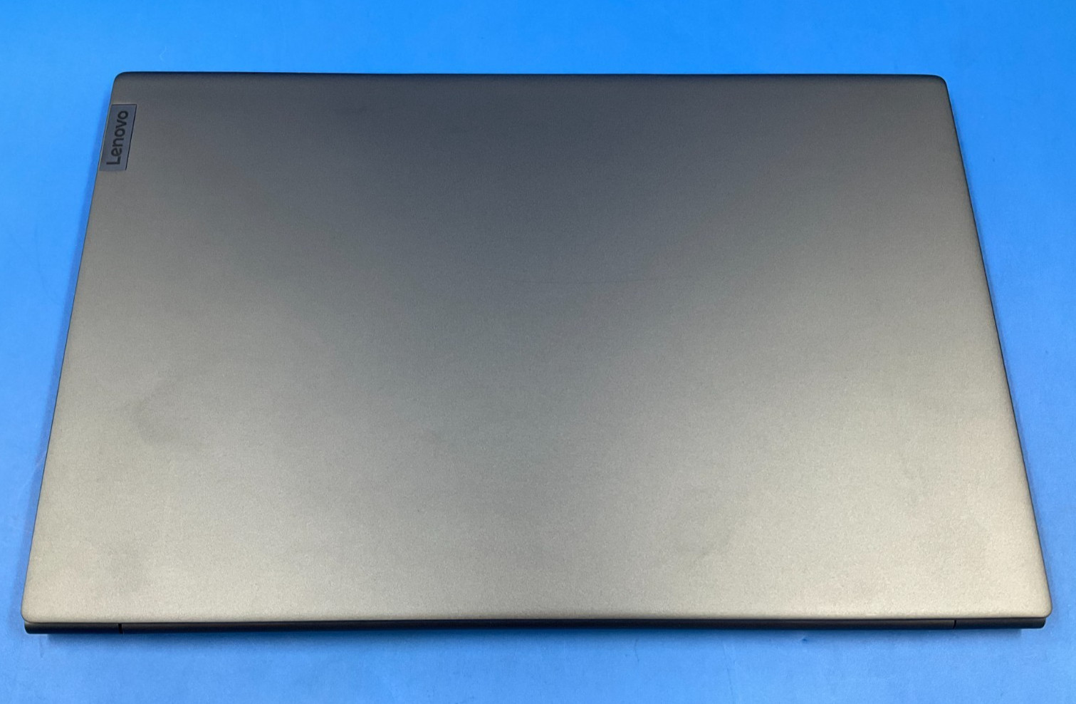Lenovo IdeaPad Slim 7 Pro i7-111165G7 8GB 512GB BT5 WiFi6 14F W11H✨NEW! NO BOX!