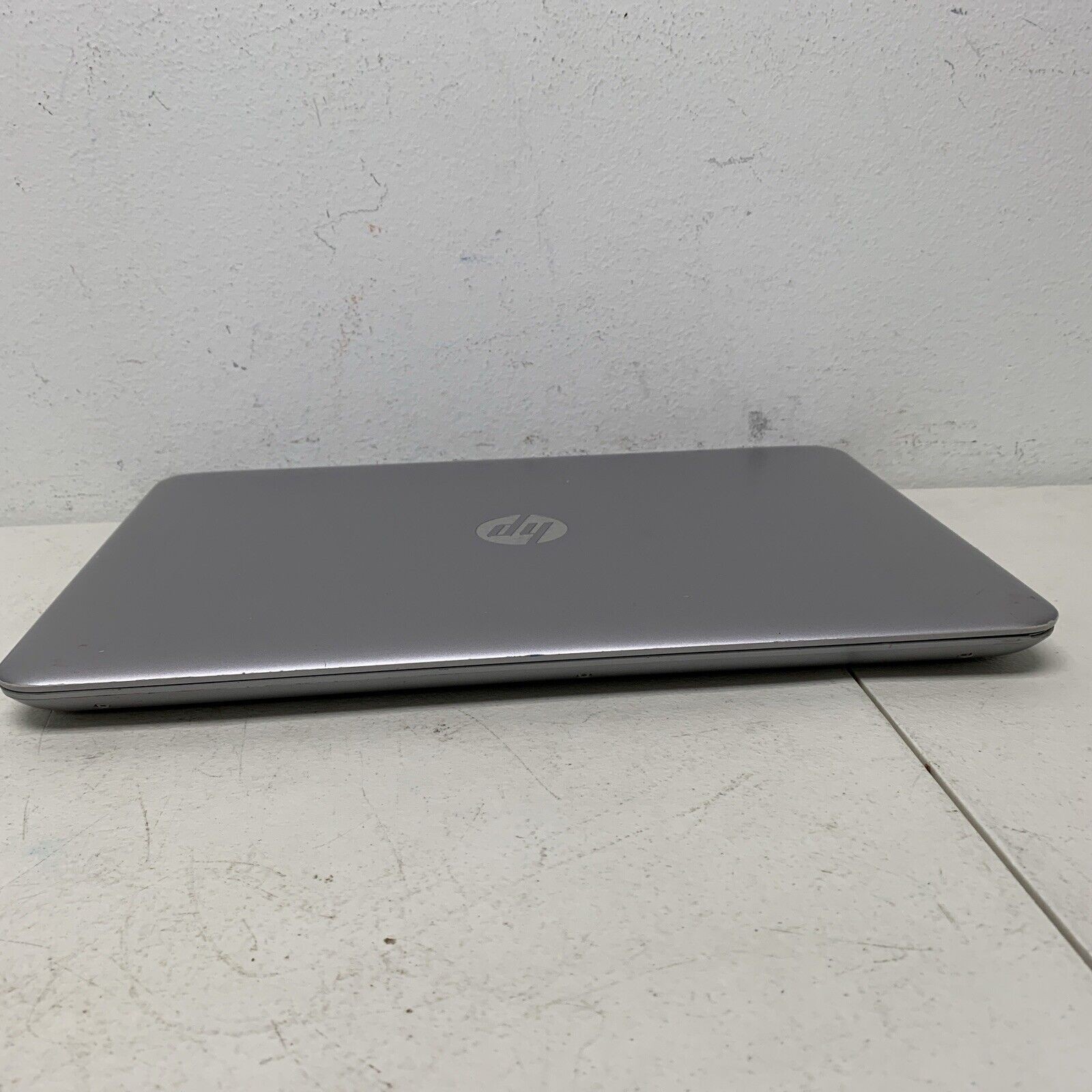 HP ProBook 450 G4 15.6″ Intel Core i3-6006U 8GB Ram 128GB SSD Win10