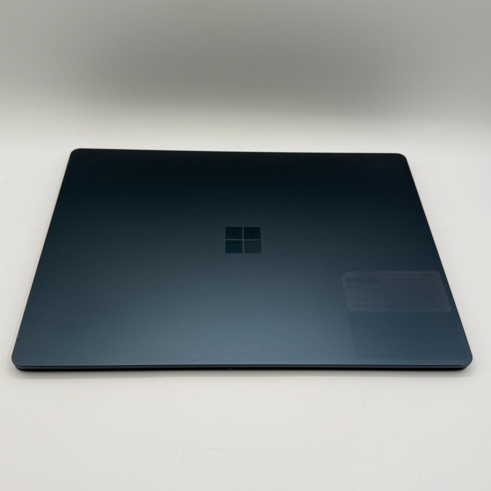 Microsoft Surface Laptop 3 1867 13.5″ i5-1035G7 8GB 256GB SSD Win11 Pro FAIR