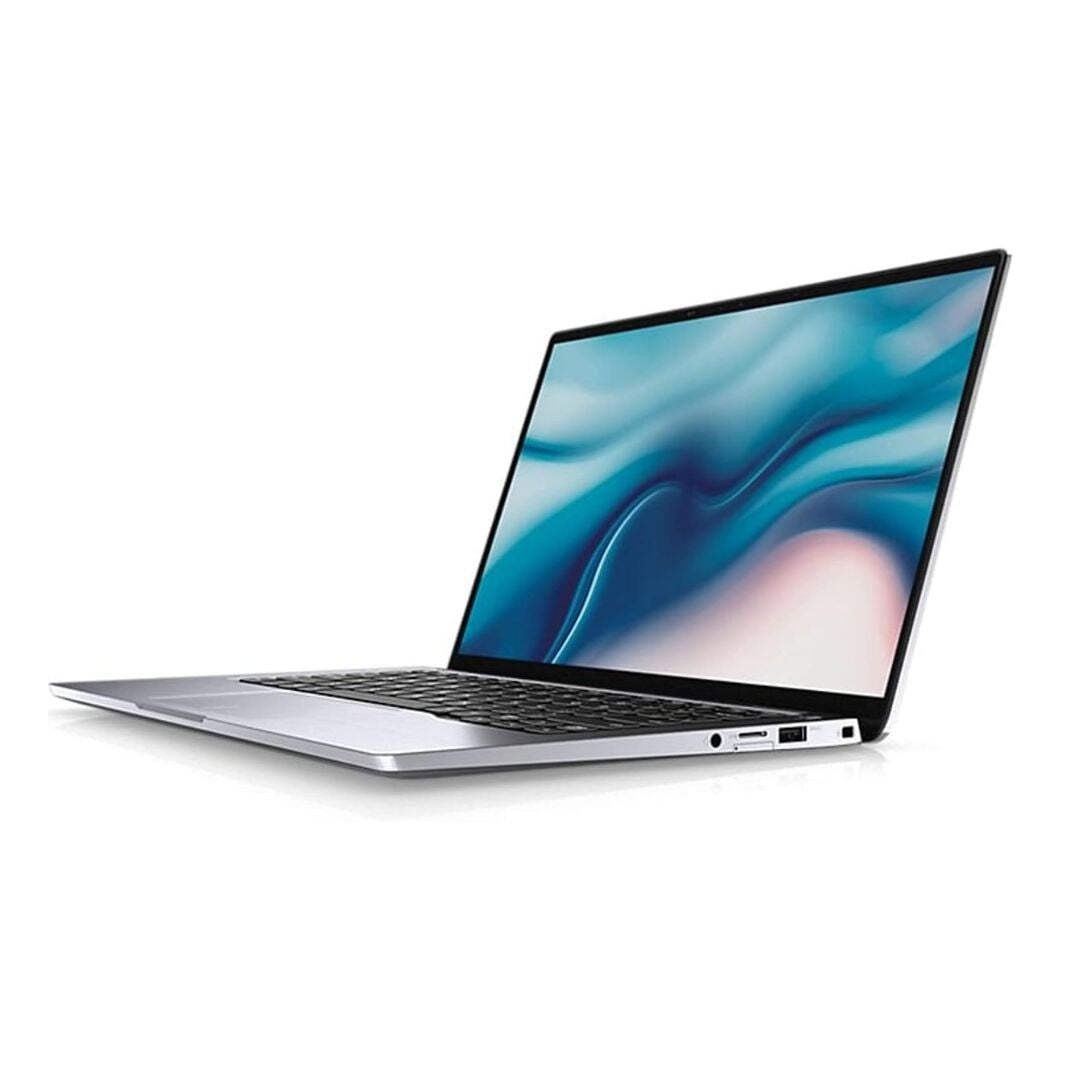 Dell Latitude 9410 2-in-1 14″ TOUCH Laptop i7 10610U 16GB RAM 512GB SSD Win 11P
