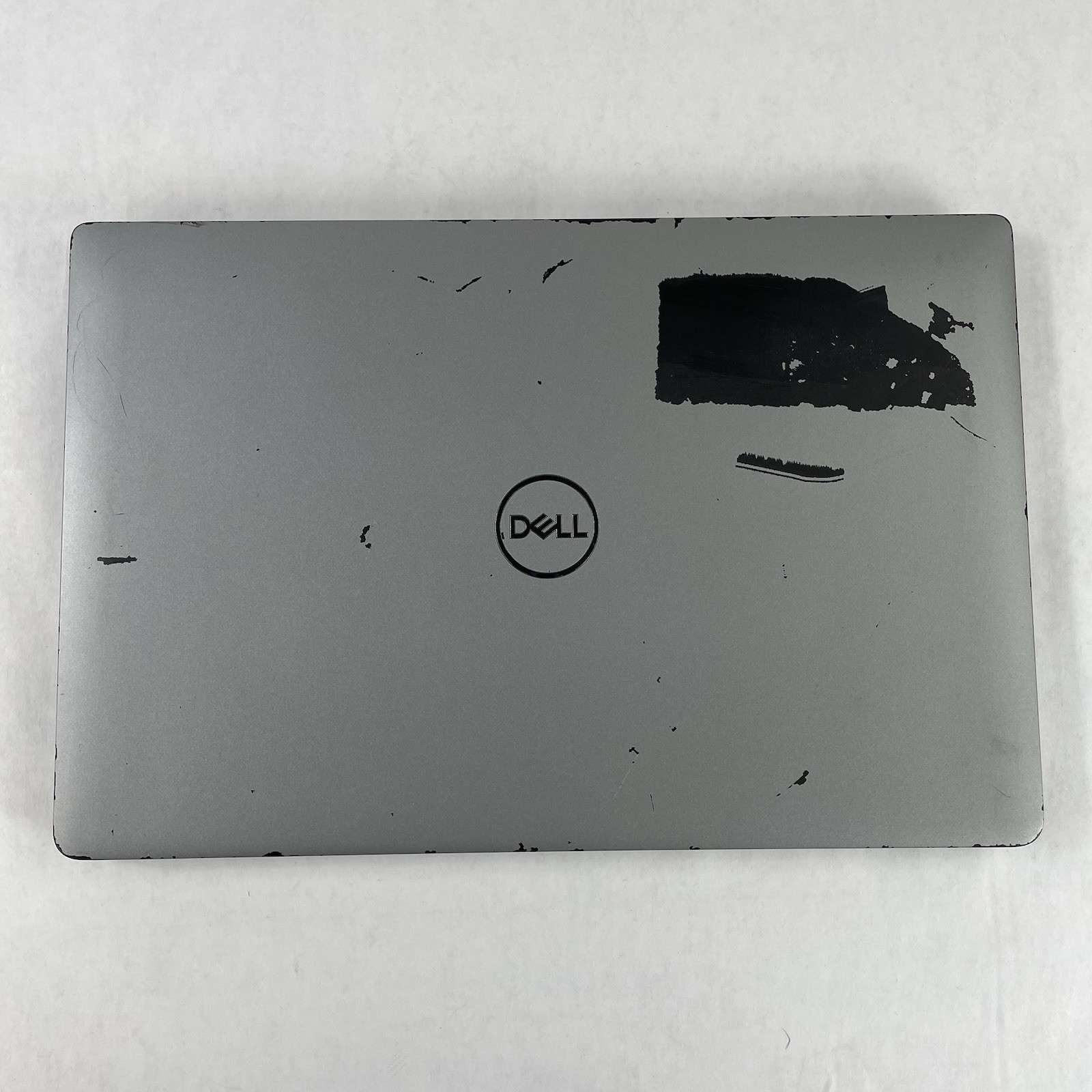 Dell Latitude 5420 14″ i5-1135G7 2.40 GHz 8 GB RAM No SSD/OS/Battery – READ