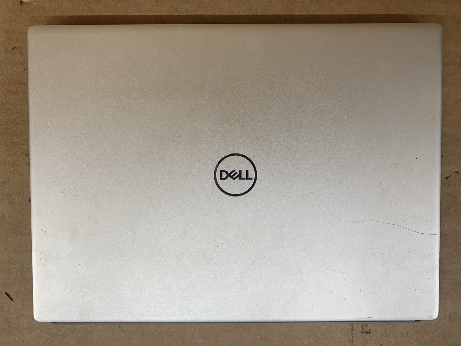 Dell Inspiron 5425 14″ AMD Ryzen 7 5825U@2.0GHz 8GB RAM 256GB SSD WIN 11P *READ*