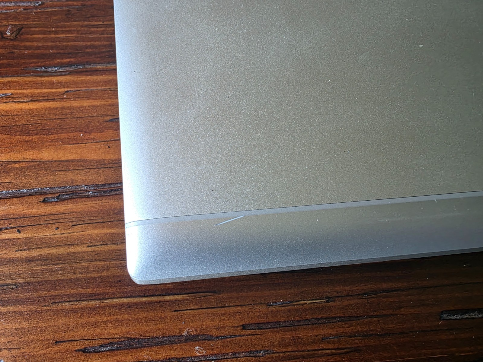 HP EliteBook 830 G8 13.3 inch (256GB, Intel Core i5 11th Gen., 2.60GHz, 16GB)