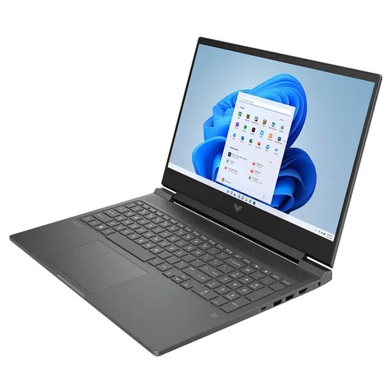 *NEW-IN-BOX* HP Victus Gaming Laptop Intel i7 GeForce RTX 4060 32GB DDR5 1TB SSD
