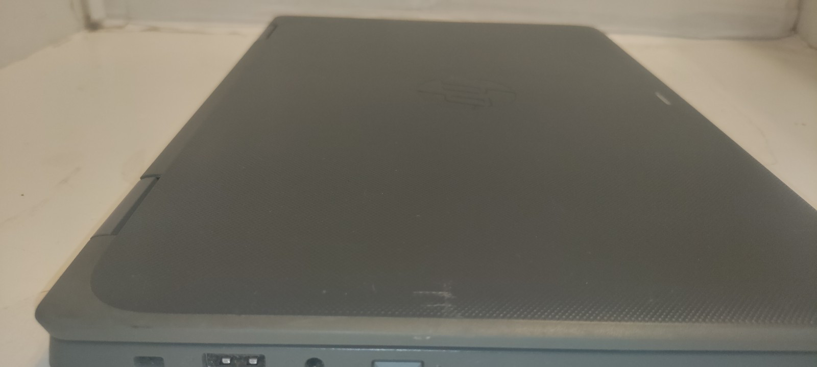 HP ProBook X360 11 G6 EE 2 in 1 Laptop/Tablet intel i3-10110Y 8 GB RAM 256GB M.2