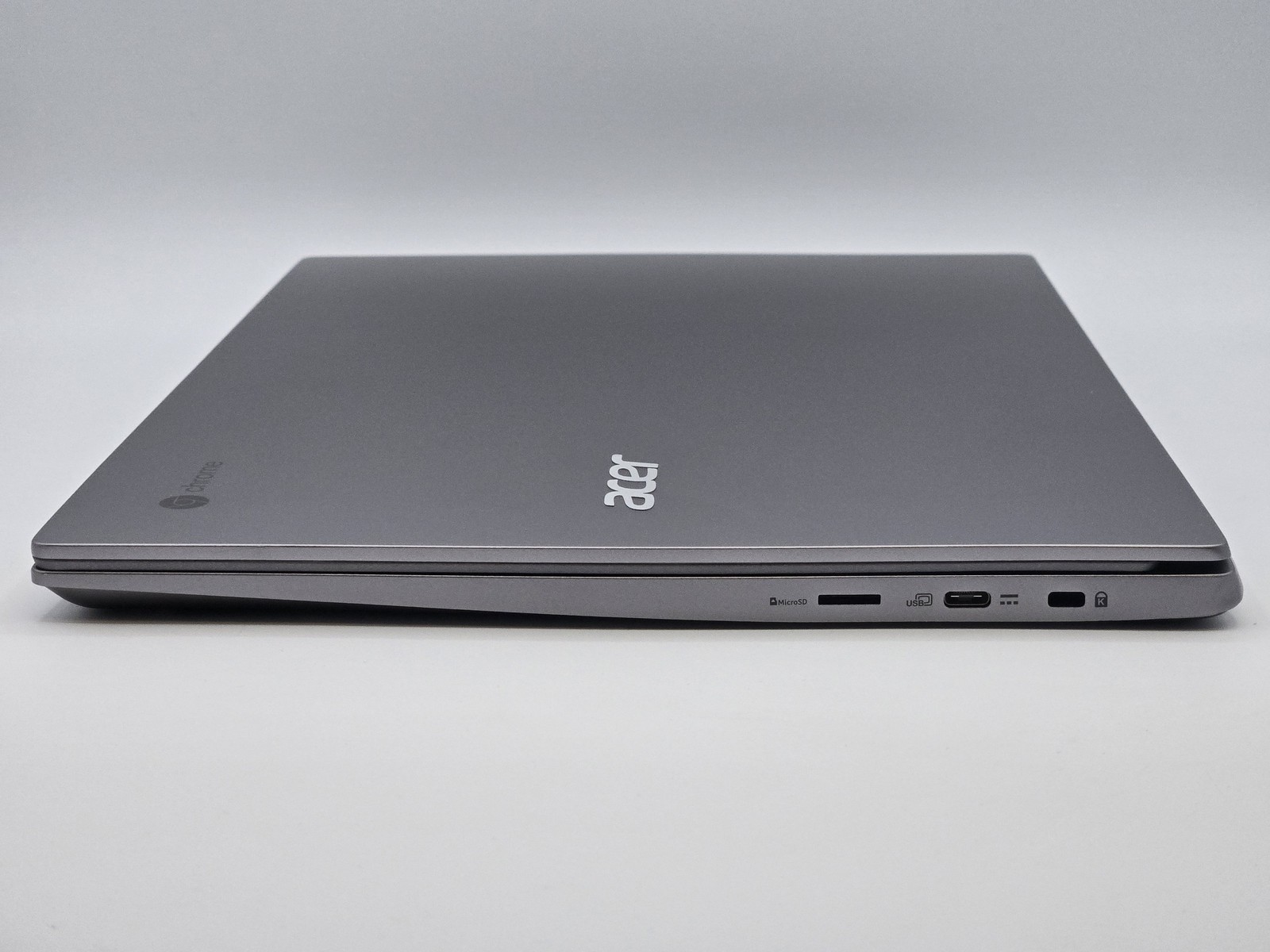 Acer Chromebook CB714-1W 14″ FHD I5-8250U 64GB SSD 8GB W10 Webcam Backlit