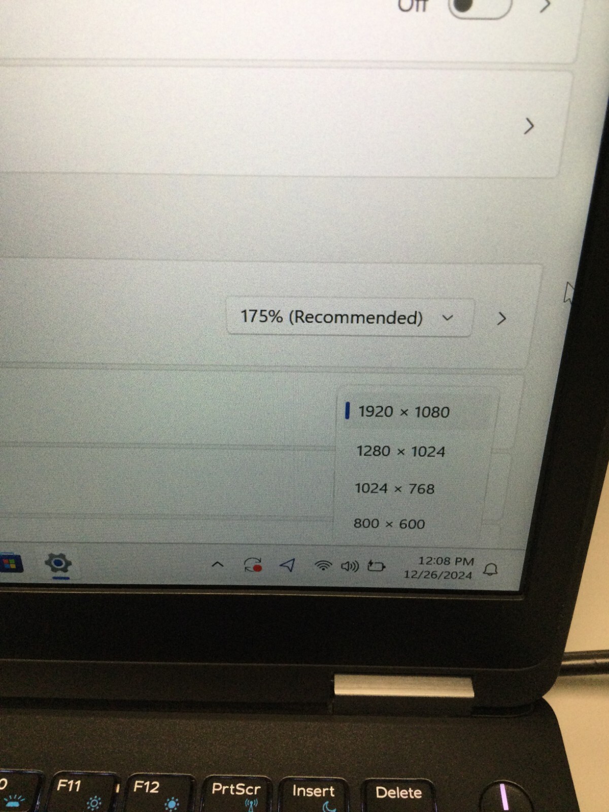 Dell Latitude E7470 14″ 128 SSD Core i5 6th Gen 2.40GHz 8GB windows 11 pro