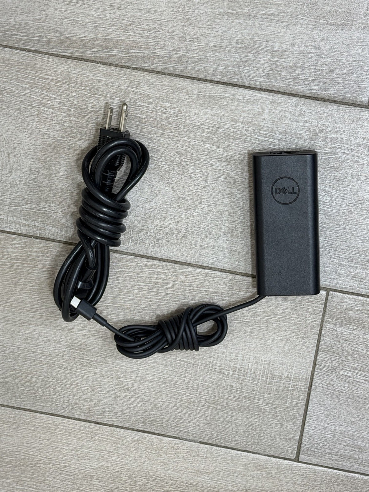 Dell latitude 7440 14-inch Intel Core i5-1345U 16GB RAM 256GB SSD Win-11Pro