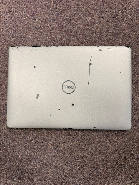 Dell Latitude 5410 Laptop Intel i7-10610U 16GB 512GB SSD Win 11 Pro