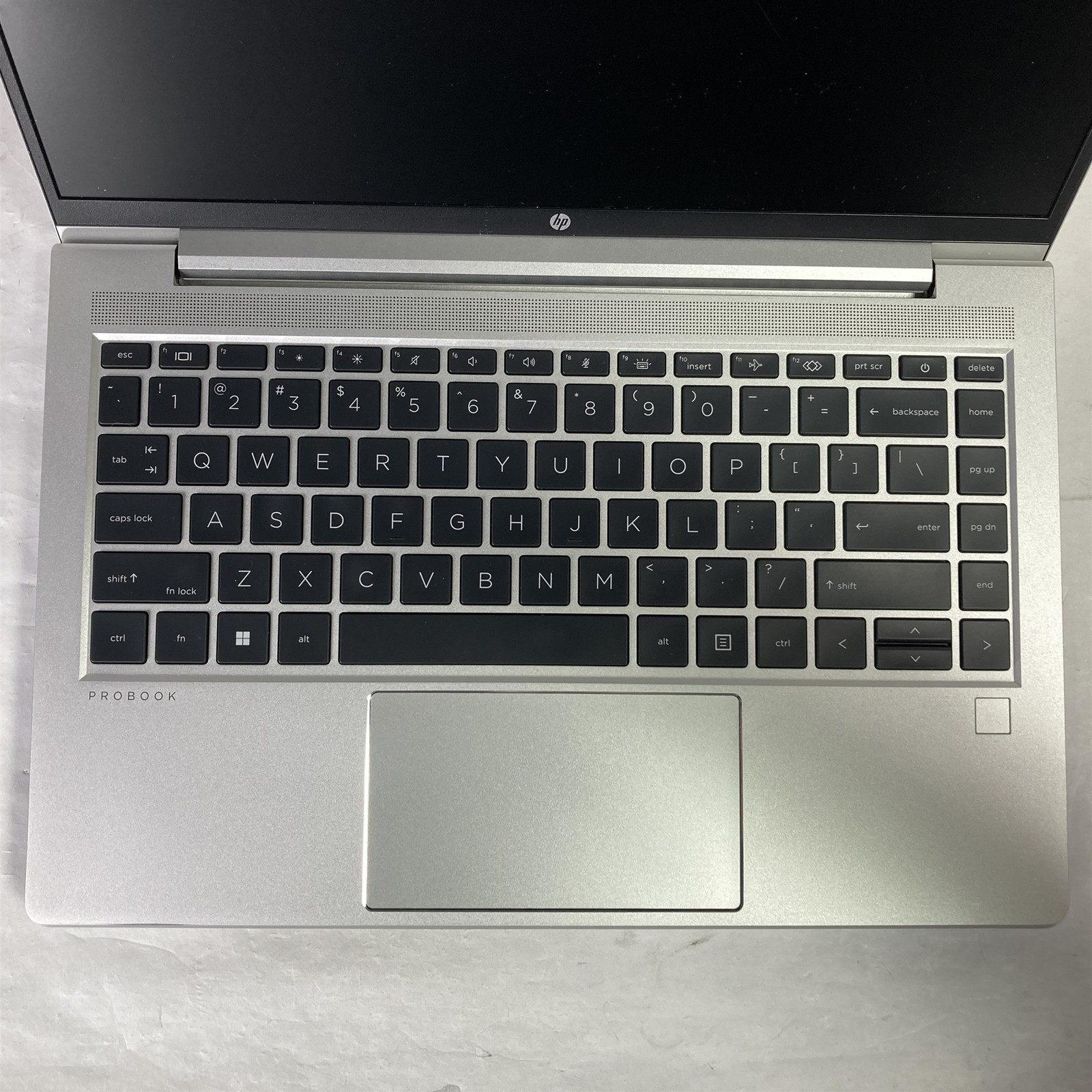HP ProBook 445 G9 14″ Laptop Ryzen 5 5625U 2.3GHz 16GB 512GB NVMe SSD – Win 11