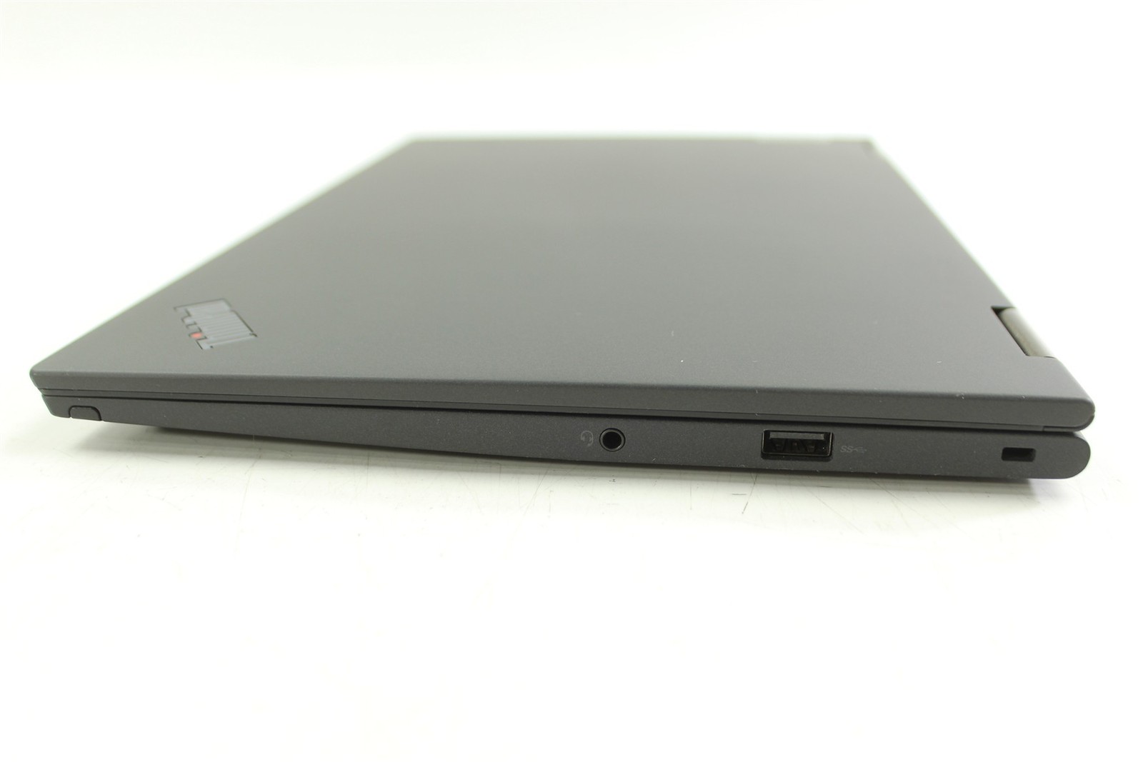 Lenovo ThinkPad X13 Yoga Gen 3 13.3″ i5-1245U 1.6GHz 256GB SSD 16GB RAM W11H