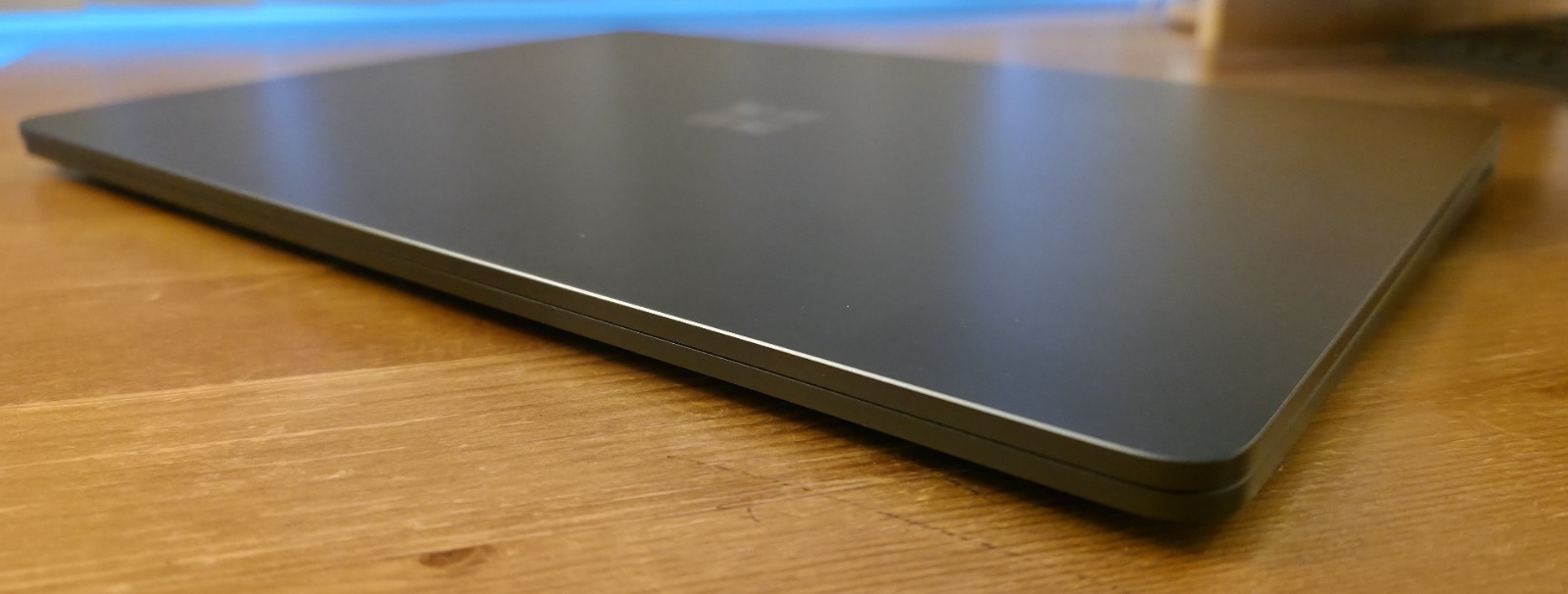 Microsoft Surface Laptop 7th Edition, 13.8″ Ultra 5 236V, 16GB RAM, 256GB