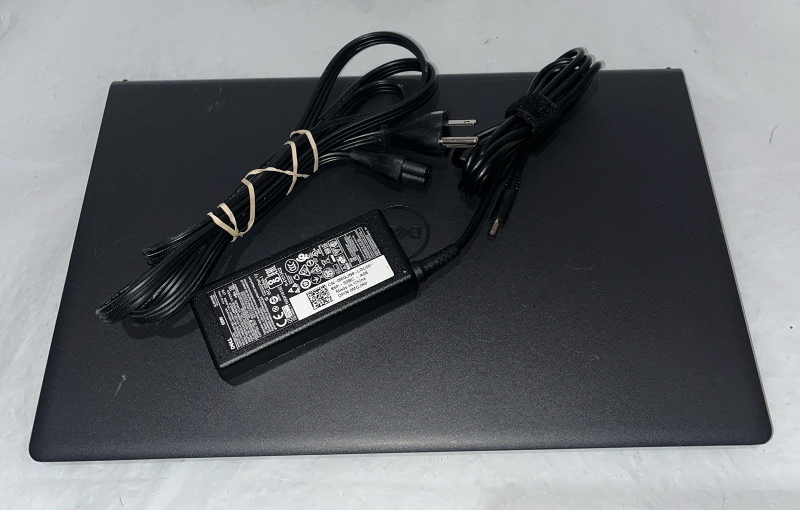 Dell Inspiron 3511 i7-1165G7@2.8GHz, 16GB RAM, 512GB M2, Win 11 Home *READ*