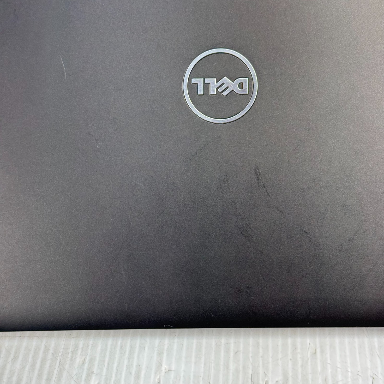 Dell Latitude 5480 i5-7200U 14″ Windows 11 Pro Laptop 128GB SSD 16GB RAM *WEAR*