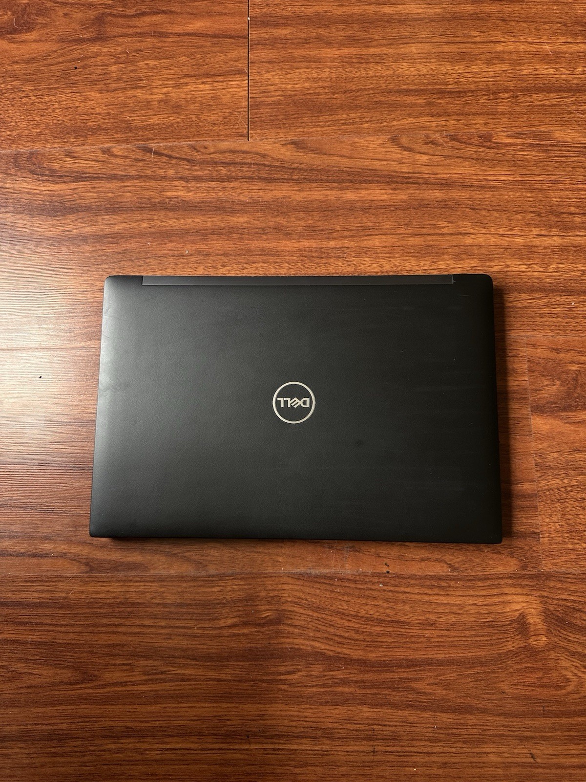 Dell Latitude 7490 i7-8650U 16GB RAM 1TB SSD 14” FHD