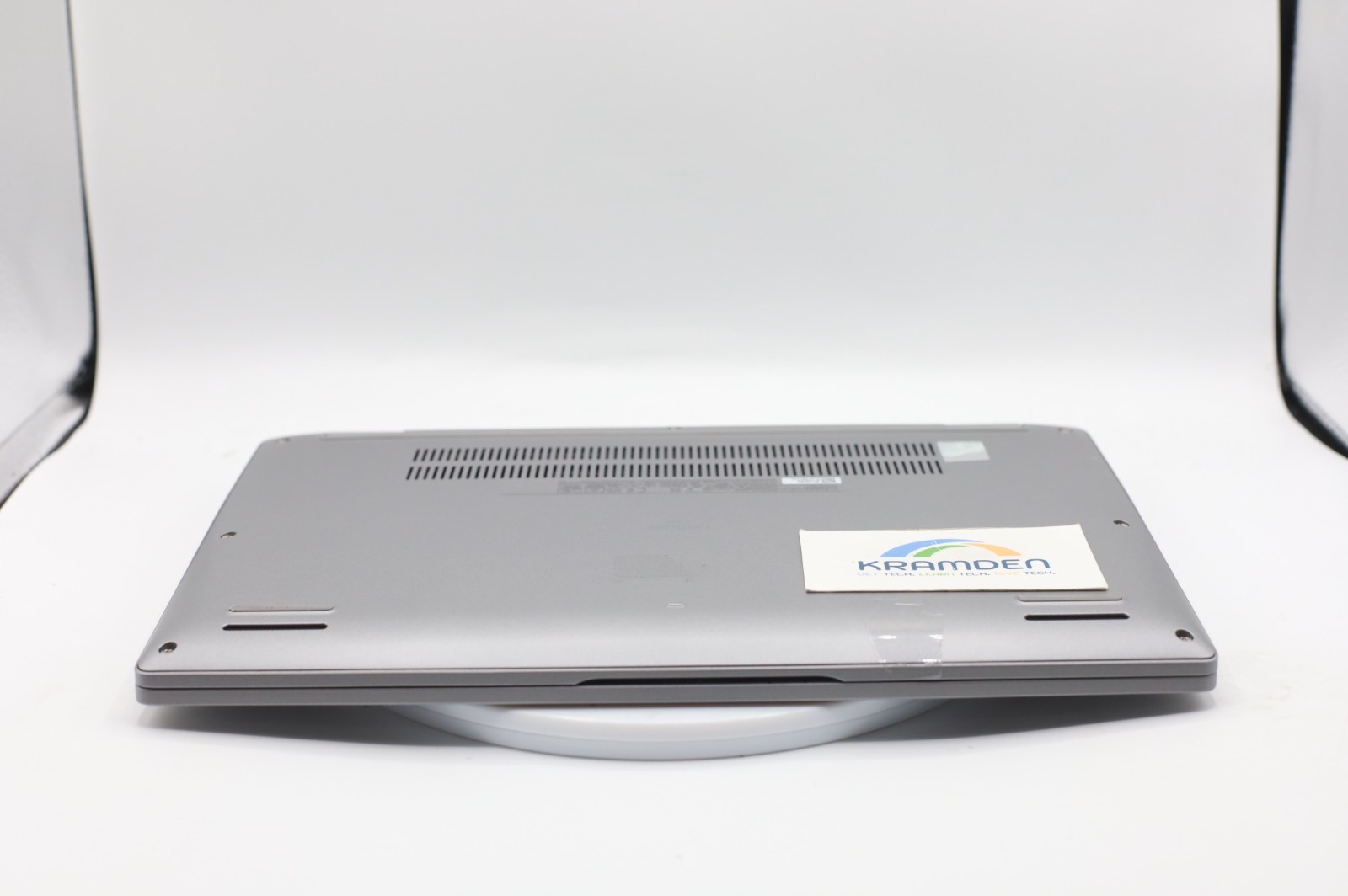 Dell Latitude 3340, i3-1315U, 8GB RAM, No HDD/OS, Grade B, F1