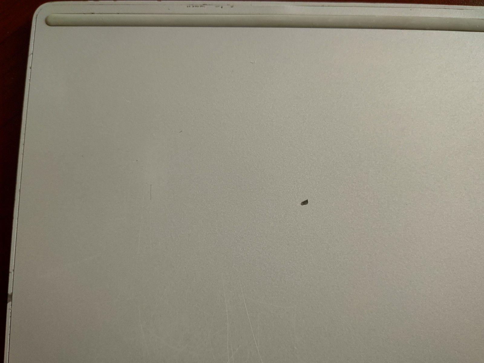 Microsoft Surface Book 1 Performance Base 1785 nVidia 965M 2GB 1703/1704/1705