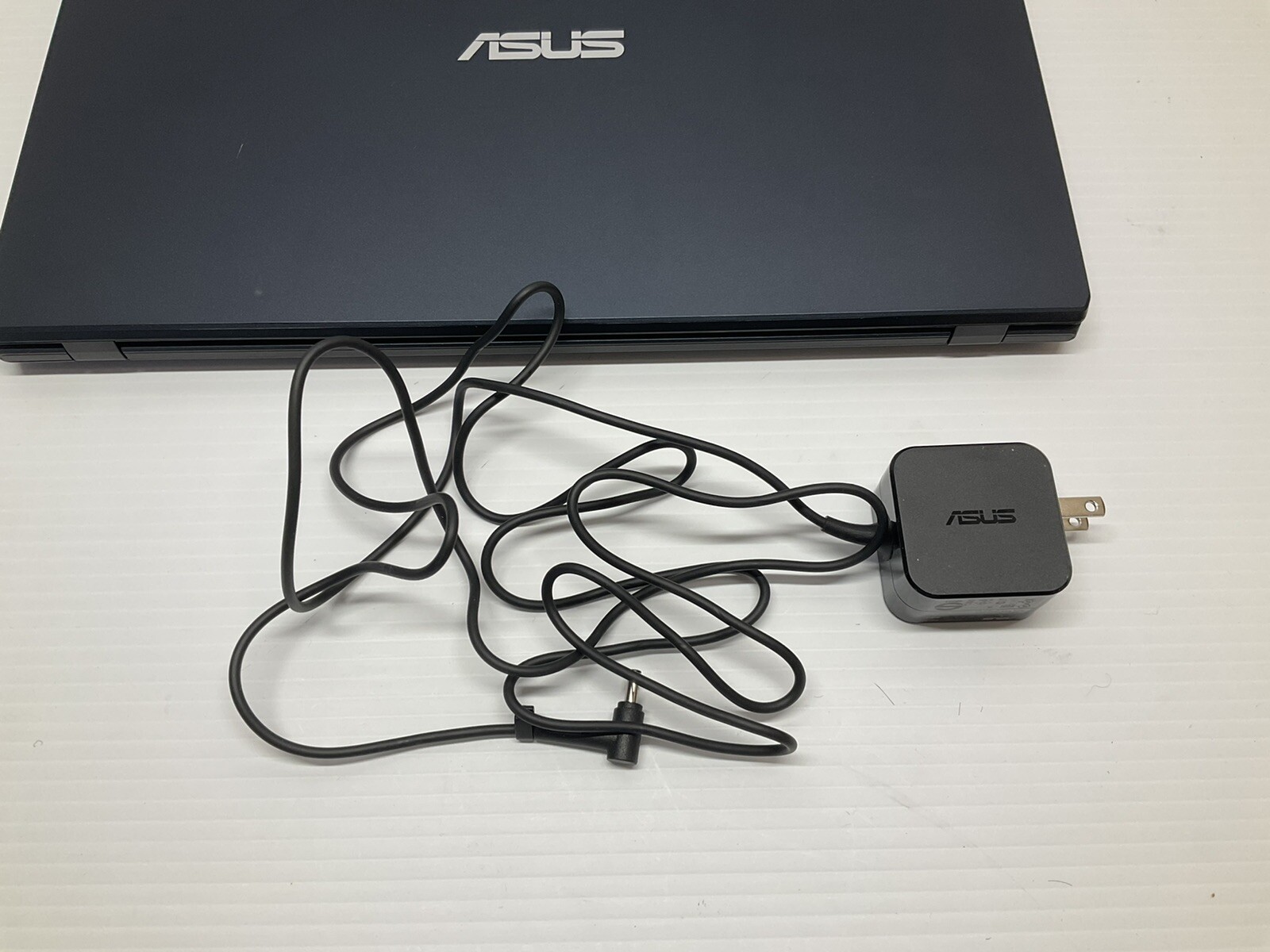 As-is Defective ASUS Vivobook Go L510 15.6” Celeron N4020 L510MA-AS02