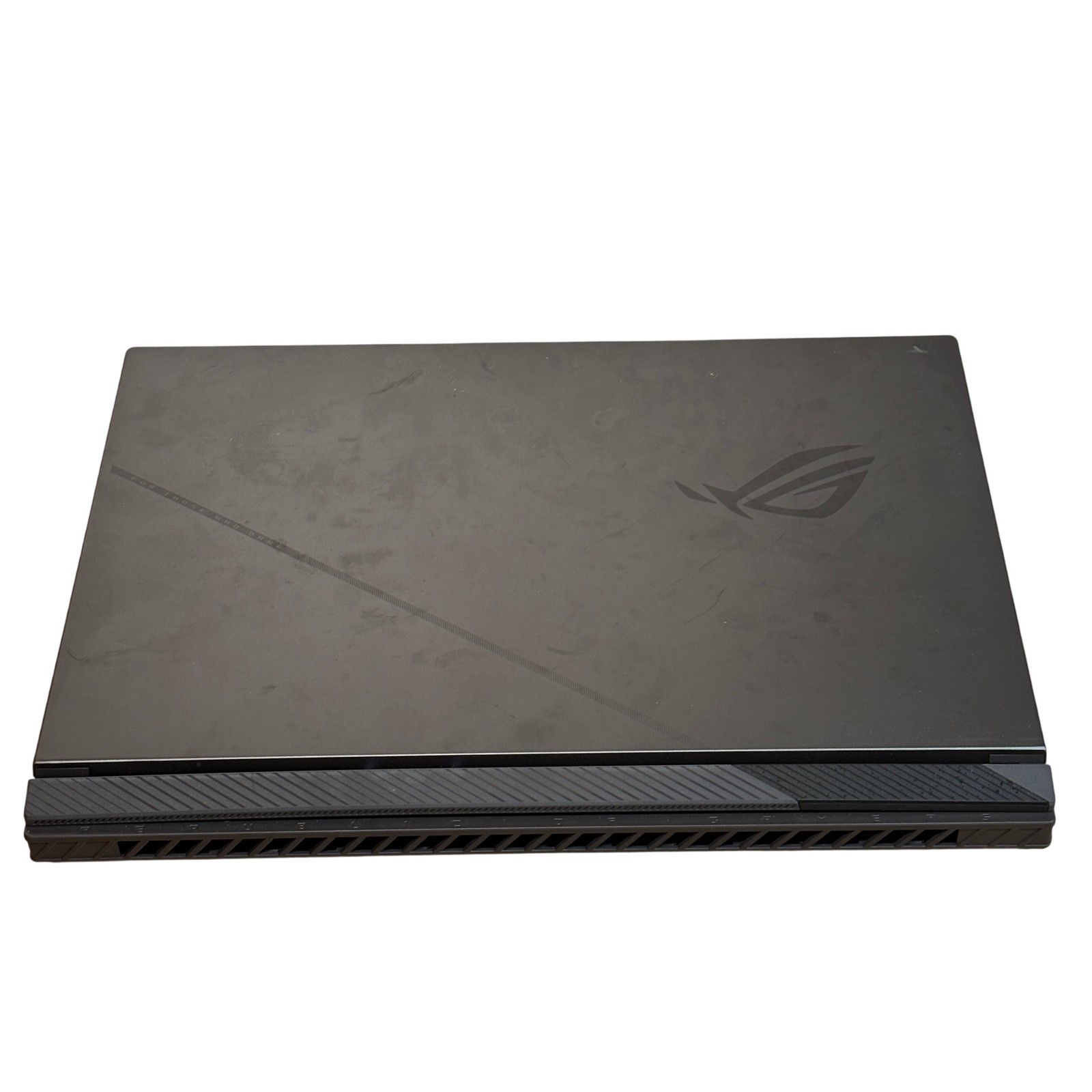 Asus ROG Strix G18 G814FP_G814FP AMD Ryzen 9 9955HX 2.5GHz 32GB RAM 1TB SSD 18″