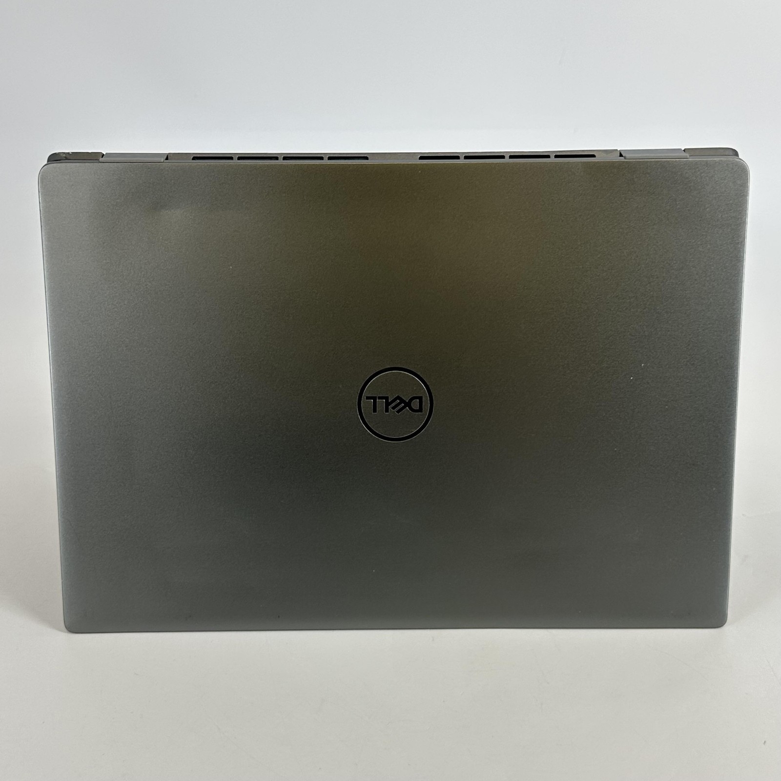 Dell Latitude 7440 14 Gray QHD+ TOUCH 1.9 GHz i7-1370P 32GB 256GB SSD Fair