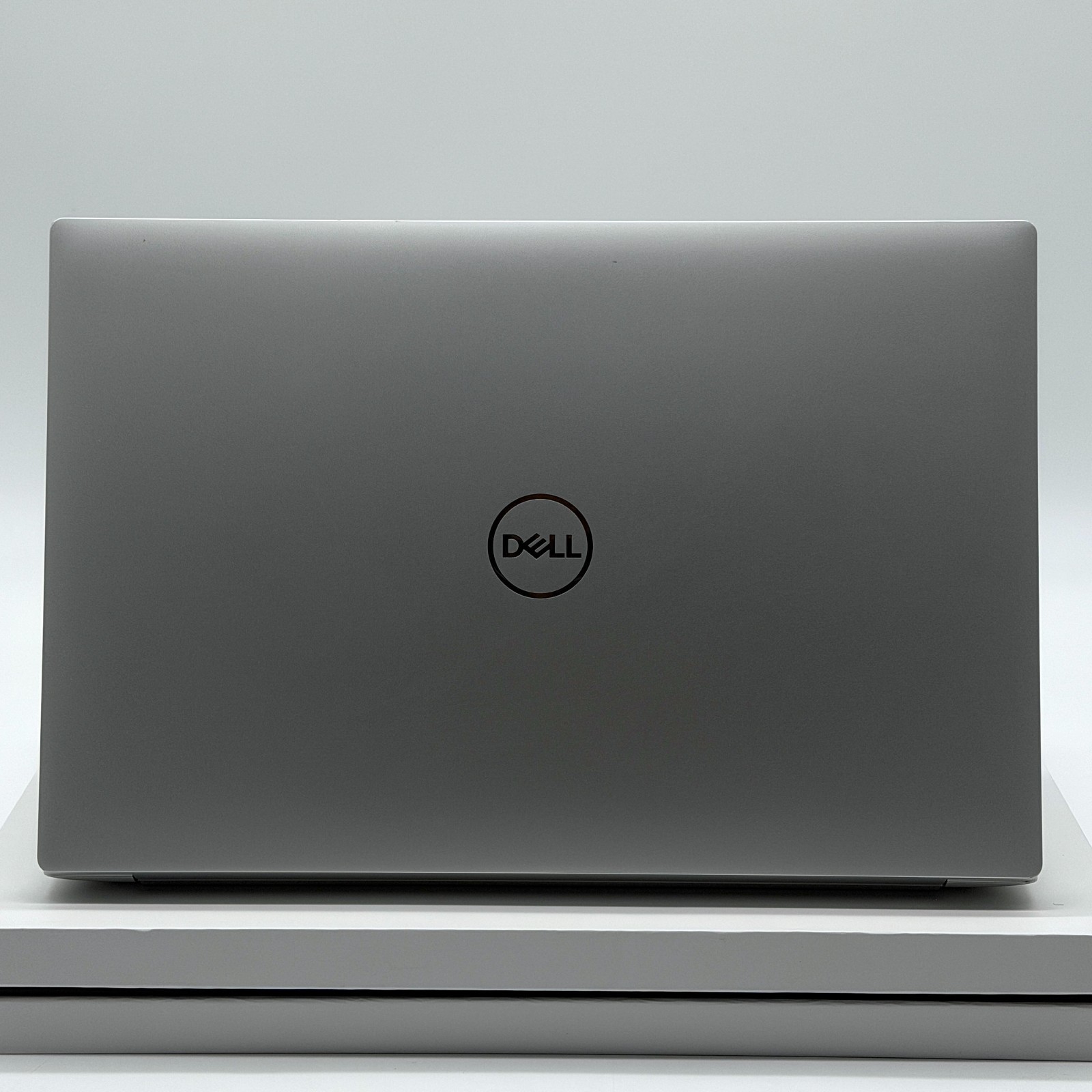 Dell XPS 16 9640 Platinum UHD+ TOUCH 5.1GHz Ultra 9 185H 32GB 1TB SSD RTX 4060