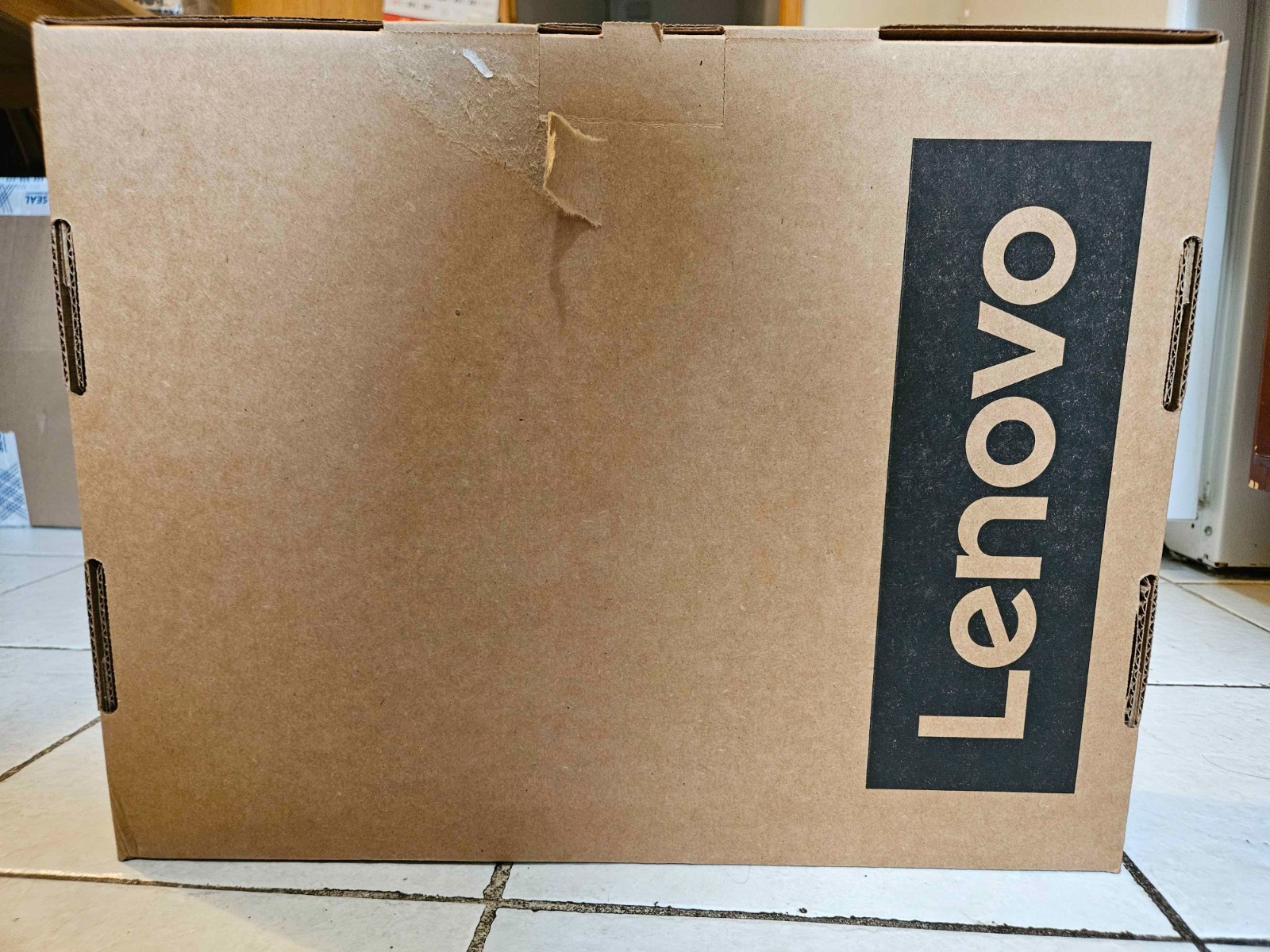 Lenovo ThinkPad P16s Gen 4 16″ OLED AMD Ryzen AI 7 Pro 350 64GB 1TB 1-Year Touch