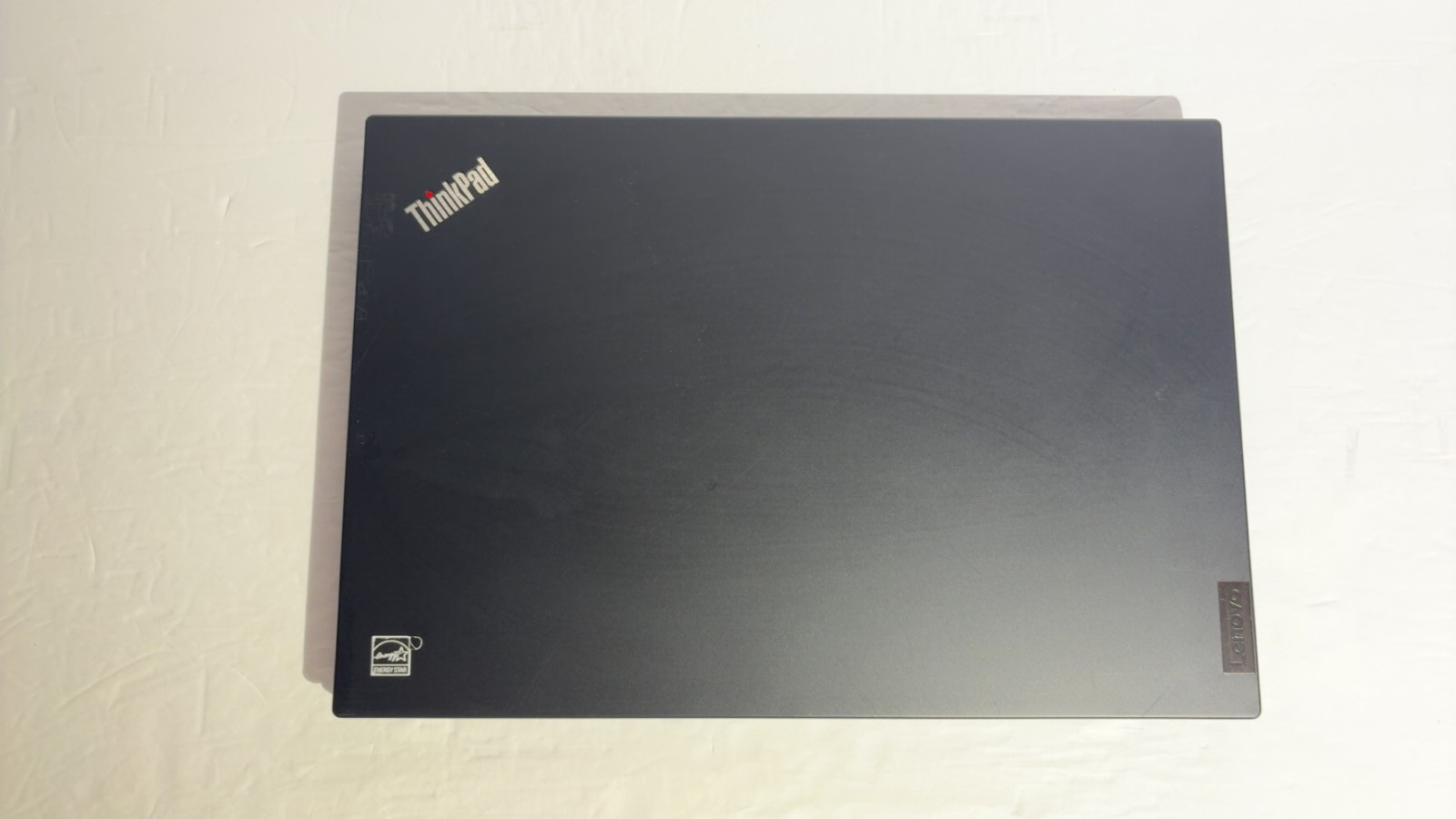 Lenovo ThinkPad P15v i7-10875H 16GB 512GB SSD Win11 15.6″ Touchscreen Laptop
