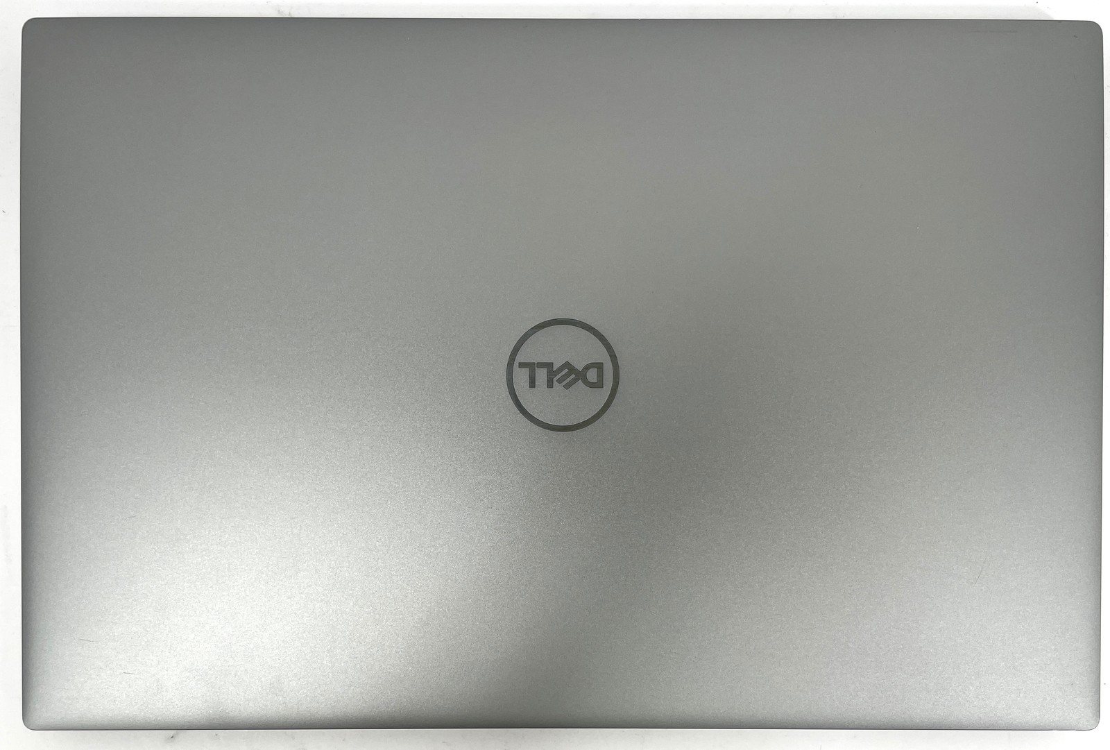 Dell Precision 5560 Laptop i9-11950H 1TB SSD 32GB RAM RTX A2000 – Win 11 Pro