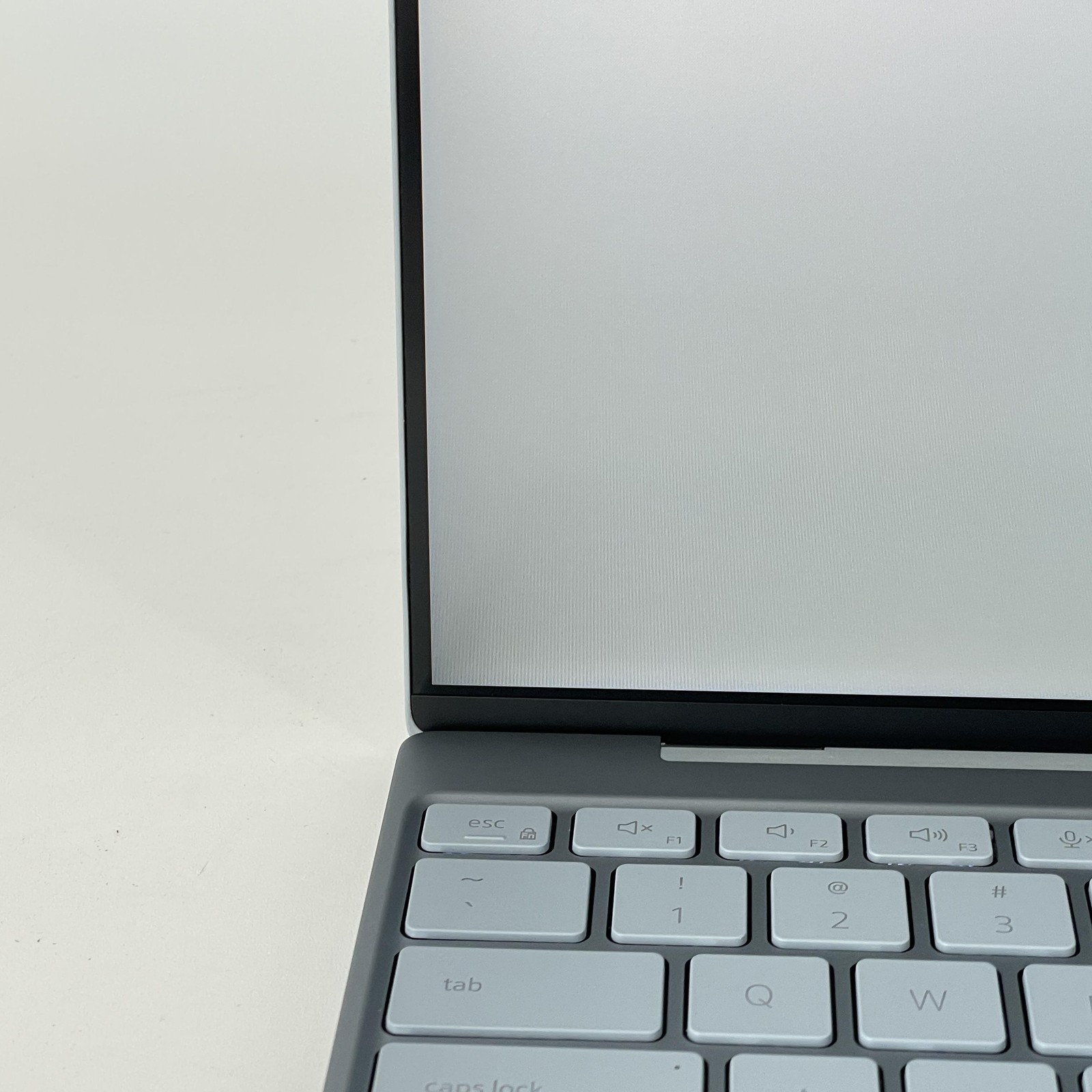 Dell XPS 13 9315 Blue FHD+ 1.0 GHz i5-1230U 8GB 256GB SSD Very Good