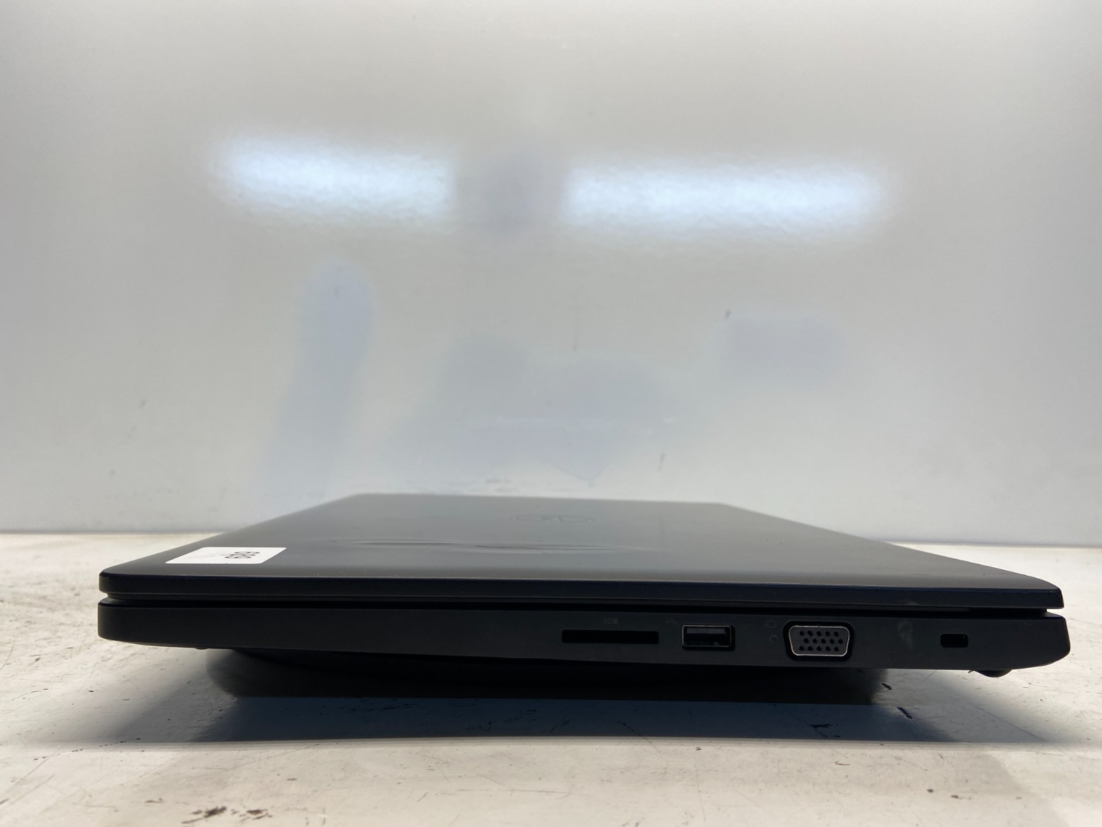 Dell Latitude 3560 Intel i3-5005U 2GHz 4 GB NO HDD