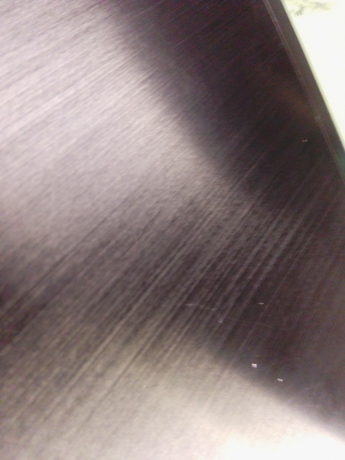 HP ENVY SLEEKBOOK 6, AMD A6 @ 2.1 GHz ,4GB, 500GB HDD, Beats Audio, Red