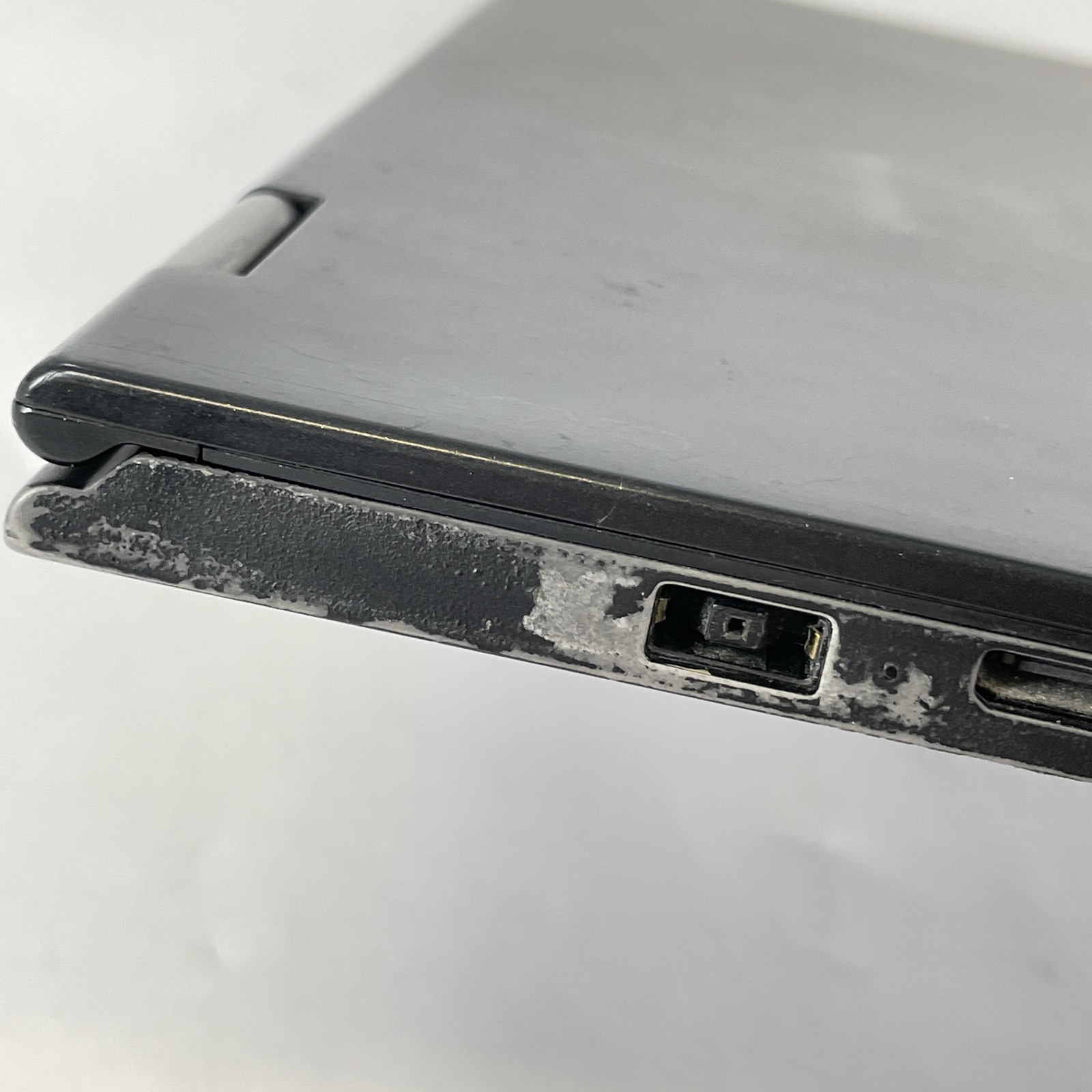 Lenovo ThinkPad X1 Yoga Gen 1 14 Black FHD TOUCH i5-6300U 2.40GHz 8GB 256GB SSD