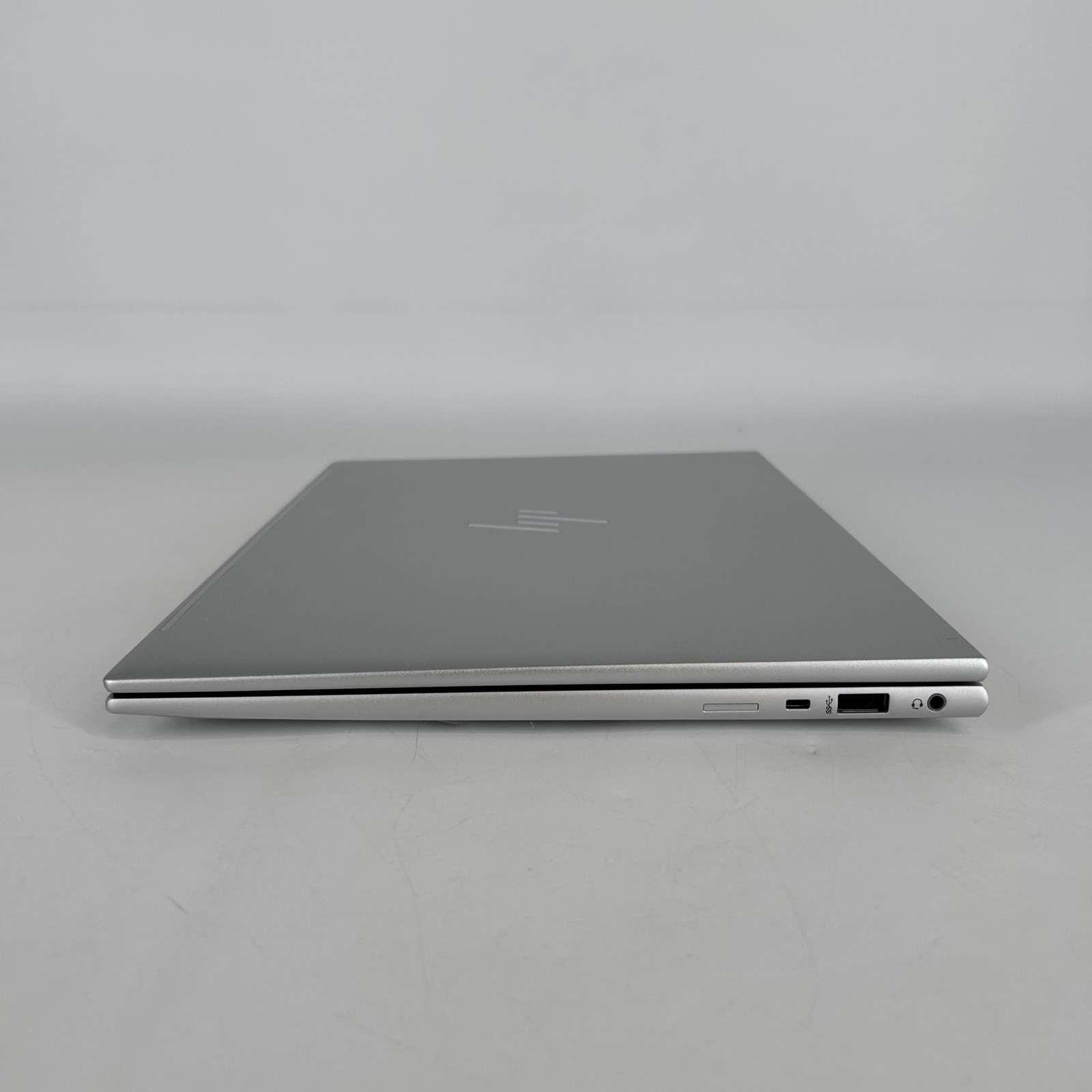 HP Elitebook 845 G10 14 FHD+ 3.3 GHz Ryzen 7 PRO 7840U 16GB 512GB SSD – GOOD