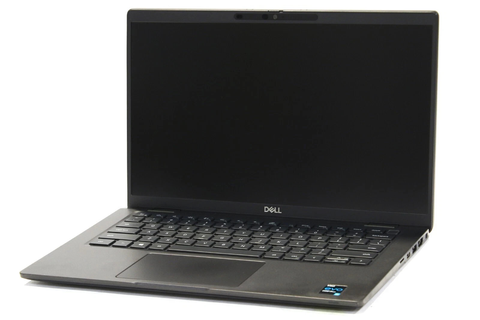 Dell Latitude 7410 14” FHD Laptop Intel i5-10310U 16GB RAM 256GB SSD Win 11 Pro