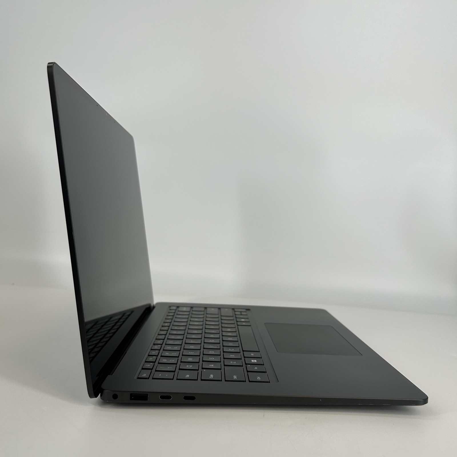 Microsoft Surface Laptop 7 15 QHD+ TOUCH Snapdragon X Elite 3.4GHz 32GB 1TB SSD
