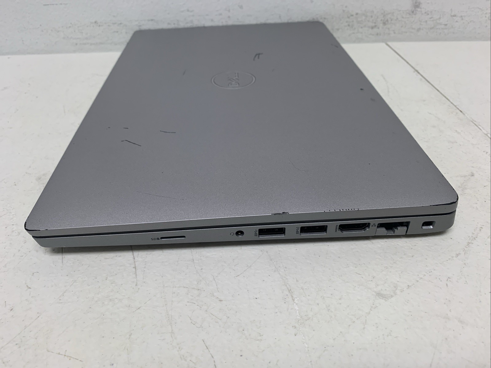 Dell Latitude 5420 Core i5-1135G7 2.40GHZ 8GB RAM 256 Gb SSD Wind 11 Pro