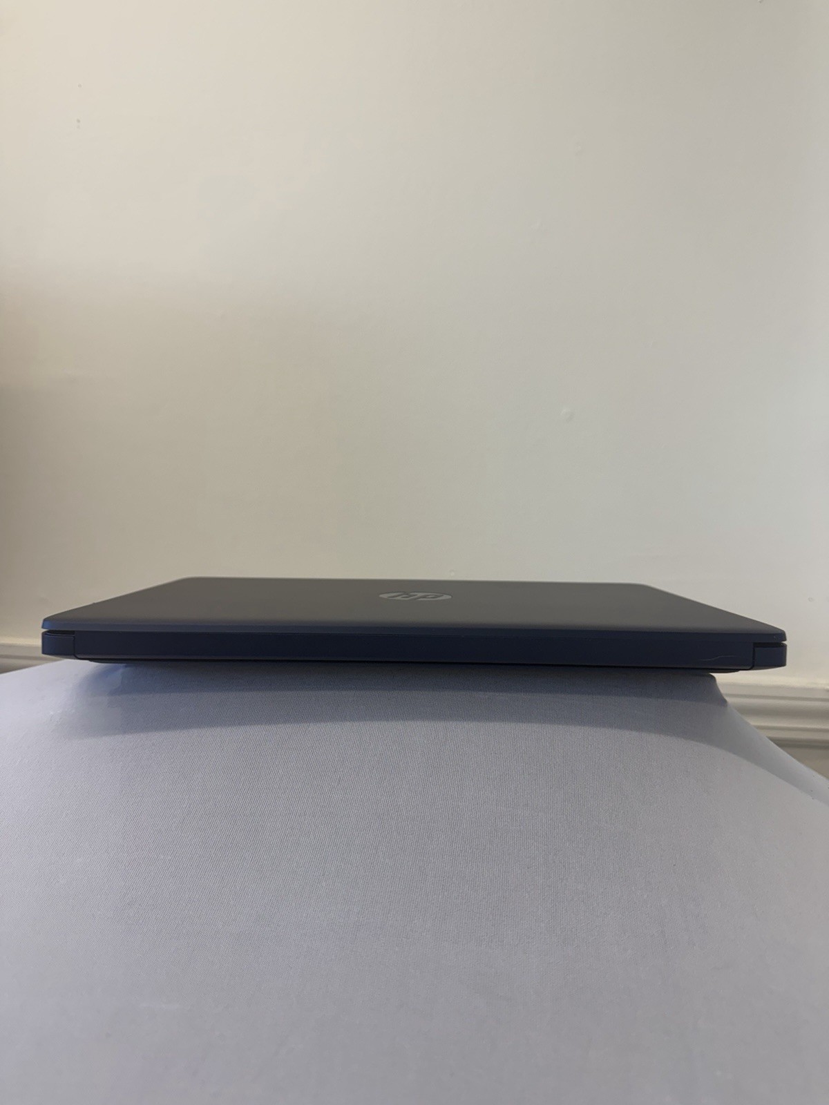 HP Laptop 14-cf2111wm – Good Screen – Intel Celeron N4120 – Read Des