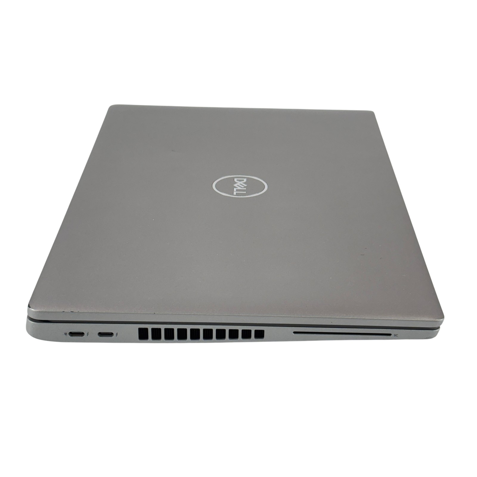Dell Latitude 5530 Win 11 Intel Core i7-1265U 1.8GHz 16GB RAM 512GB SSD 15.6″
