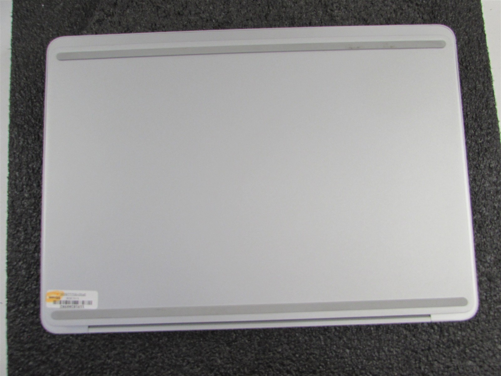 Microsoft Surface Laptop Studio 1964 i7-11370H 1TB SSD 32GB RTX A2000 *No A/C*