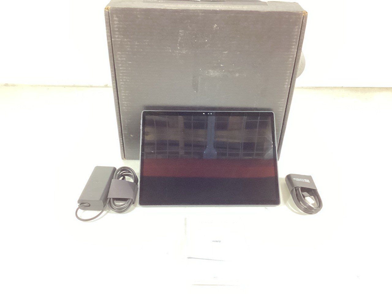 Dell Latitude 7350 13″ Touch – Ultra 5-134U 16GB 256GB SSD WiFi 7 W11P – R5M71