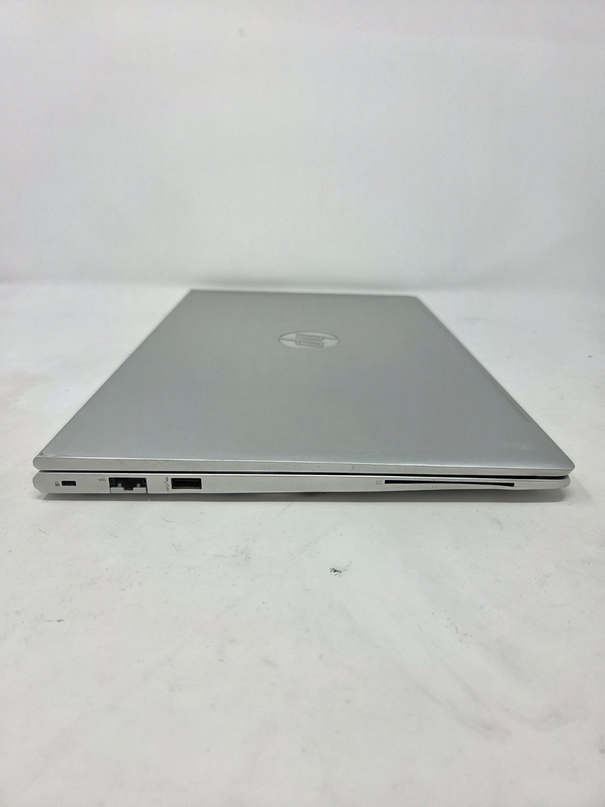 HP PROBOOK 650 G8 i7-1185G7 3.00GHZ 16GB–256GB SSD WIN 11 PRO