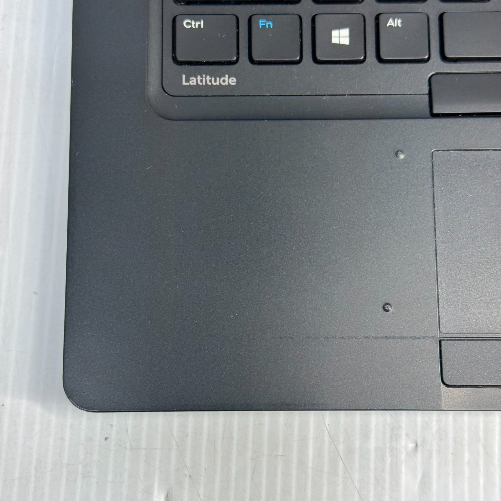 Dell Latitude 5480 i5-7200U 14″ Windows 11 Pro Laptop 128GB SSD 16GB RAM *C PICS