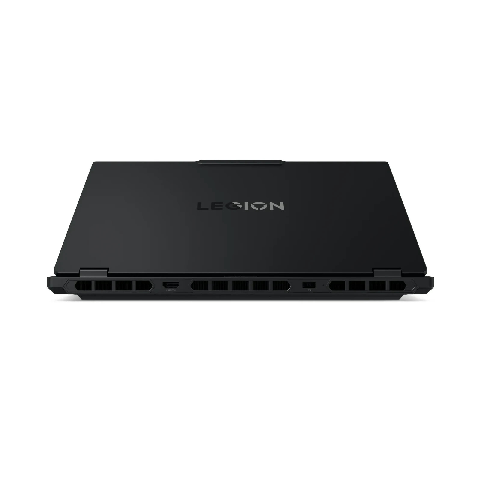 Legion 5I 15.1″ OLED WQXGA Laptop, Core I7 14700HX, 16GB, 1TB, NVIDIA® Geforce R