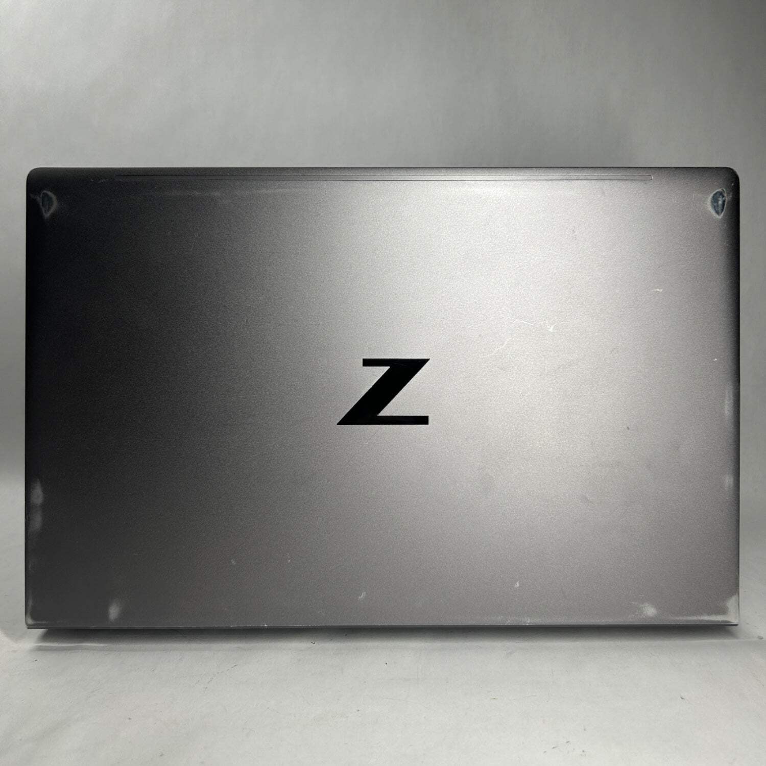 HP ZBook Power G8 MOBILE 15.6″ i9-11950H 2.6GHz 64GB RAM 500GB SSD 2TB SSD