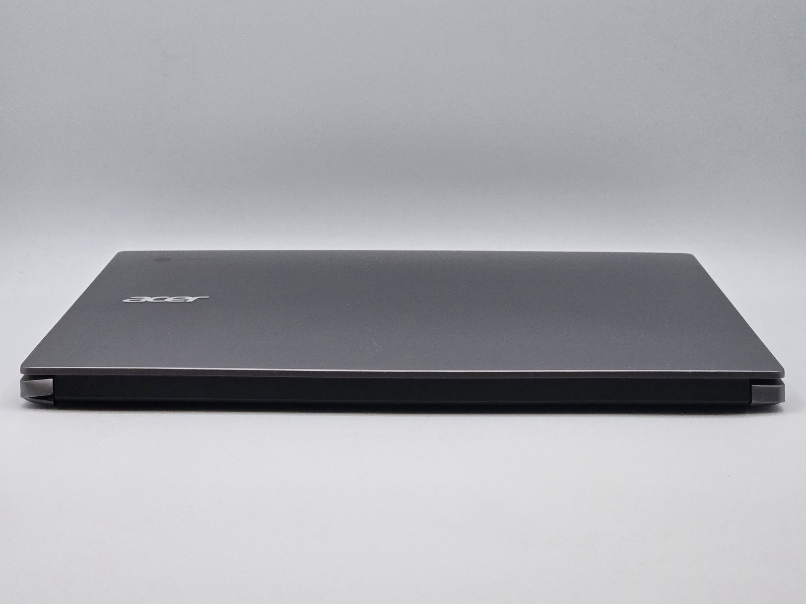 Acer Chromebook CB714-1W 14″ FHD I5-8250U 64GB SSD 8GB W10 Webcam Backlit
