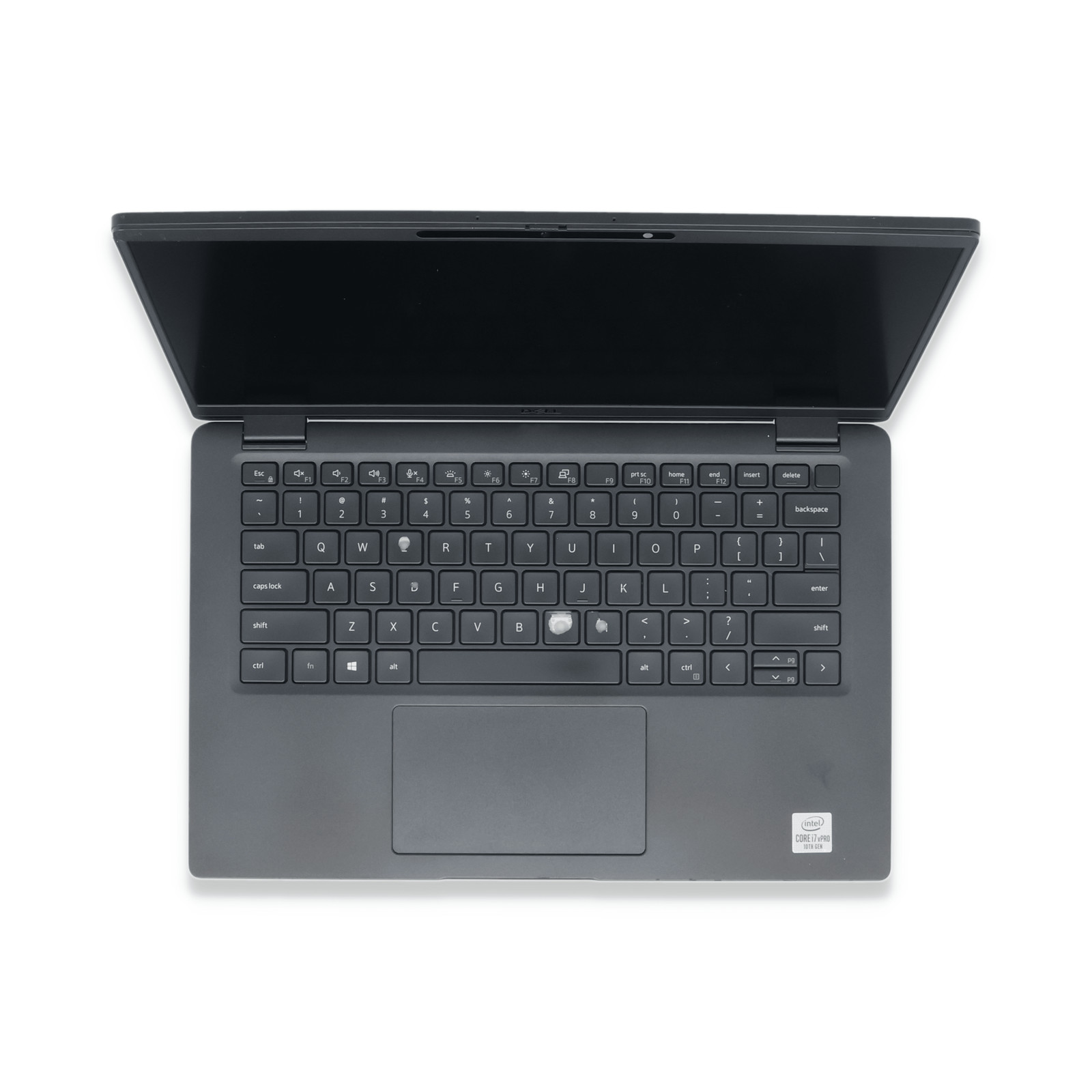 Dell Latitude 14″ Laptop : i7 10th Gen | 16GB Ram 512GB SSD | Windows – Refurb