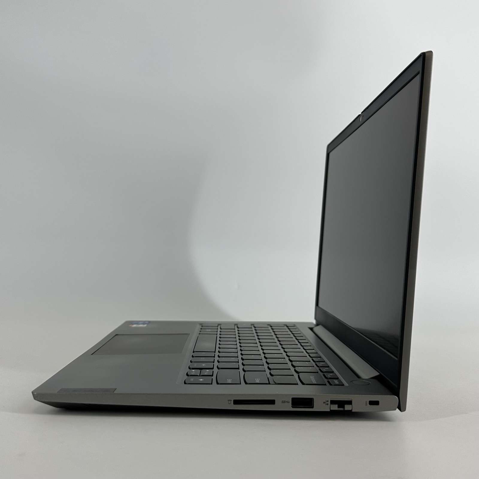 Lenovo ThinkBook 14 Gen 4 FHD TOUCH 1.3 GHz i5-1235U 16GB 512GB SSD Very Good