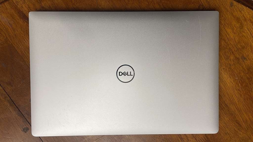 Dell Precision 5540 15.6″ UHD, Core i7-9850H 16GB RAM, 512GB SSD, Win11 Pro